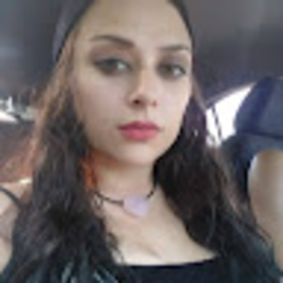 stephanieroj972